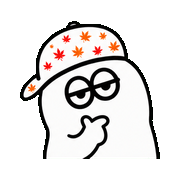 考え中