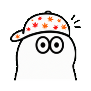 びっくり