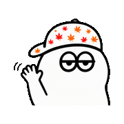 挨拶