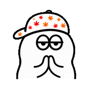 ありがとう