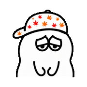 ごめん