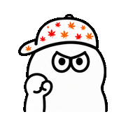 がんばる