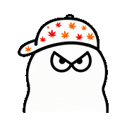 怒り