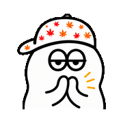 拍手