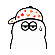 緊張