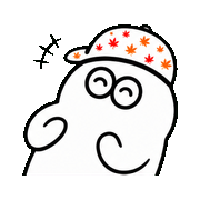 爆笑