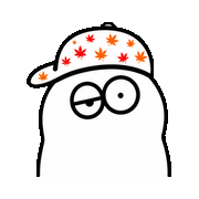 変な顔