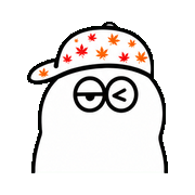 ウインク