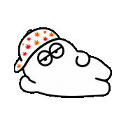 リラックス