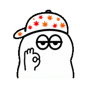 いいね