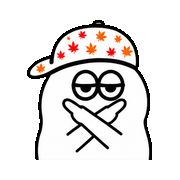ダメ