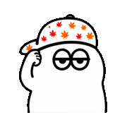悩む
