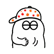 満足