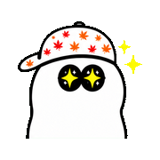 キラキラ