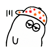 だるい