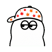 ジト目