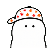 フリーズ