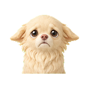 ごめん