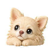 暇