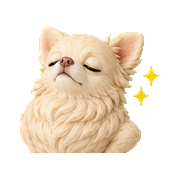 ドヤ顔
