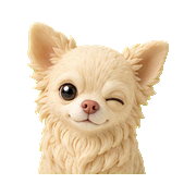 ウインク
