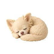 ぐっすり