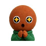 キラキラ