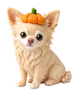 ハロウィン仮装