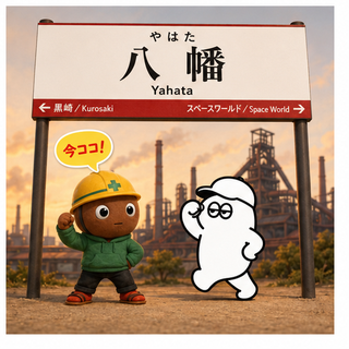 八幡
