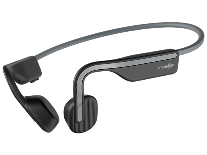 Shokz OpenMove