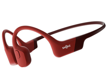 Shokz OpenRun