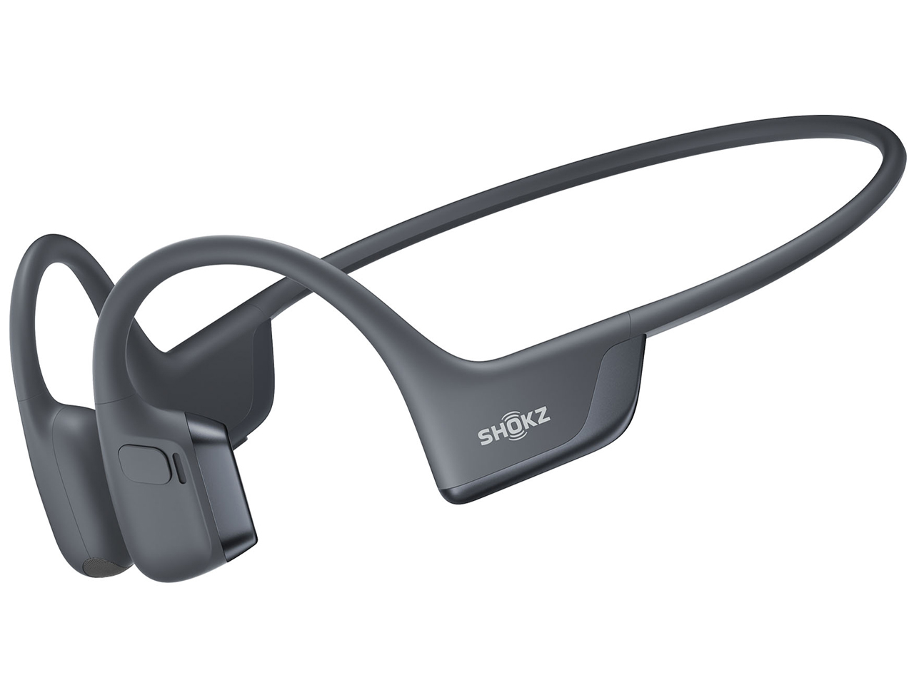 Shokz OpenRun Pro 2