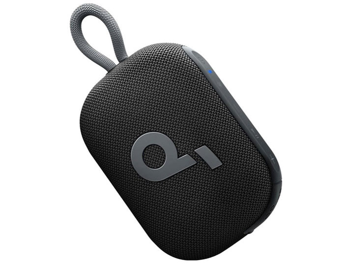 Anker Soundcore Select 4 Go