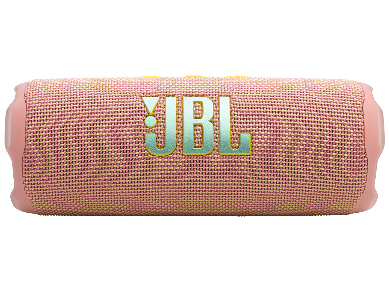 JBL FLIP 7