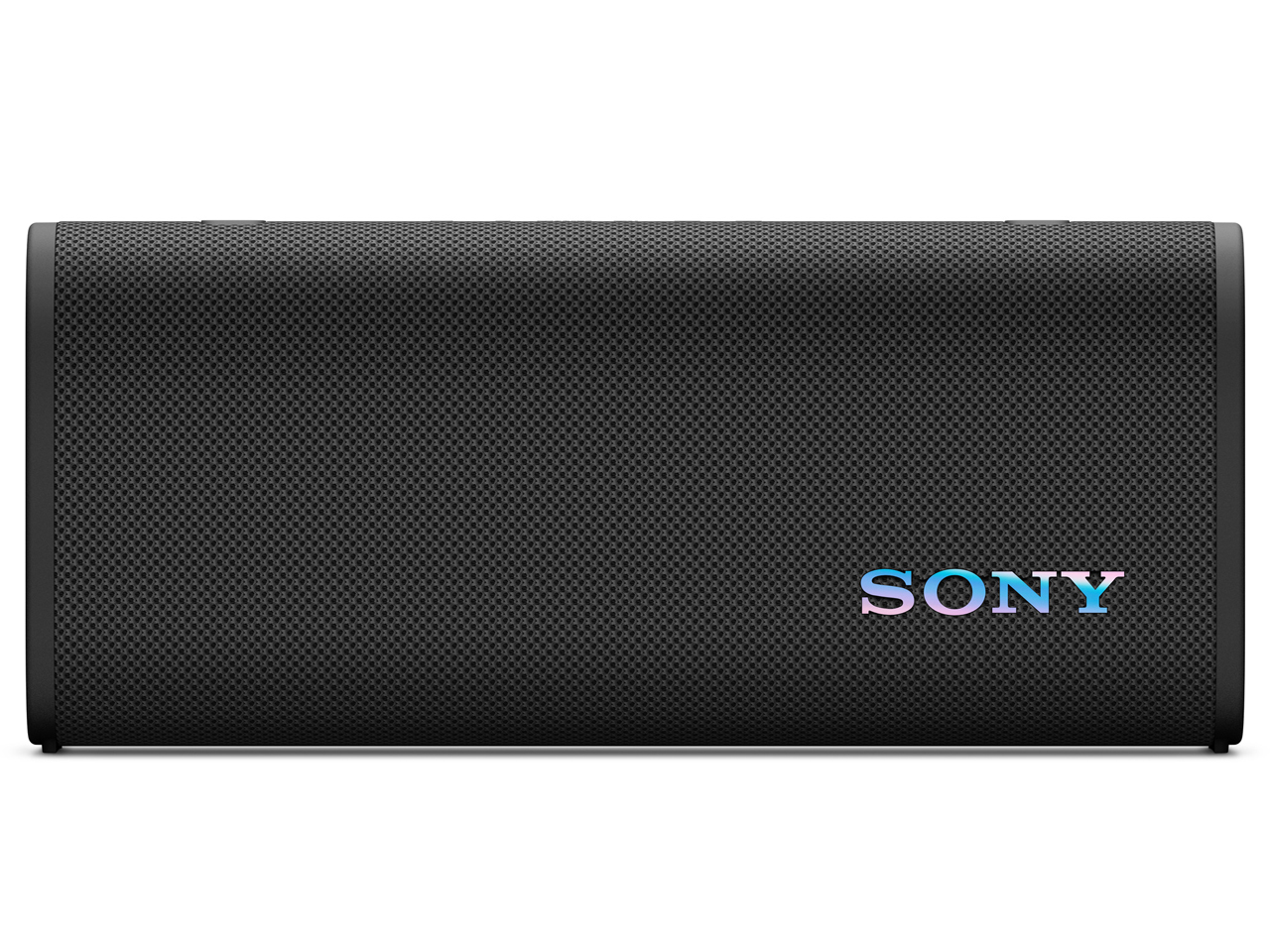 SONY ULT FIELD 3