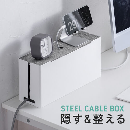 サンワダイレクト 200-CB070W
