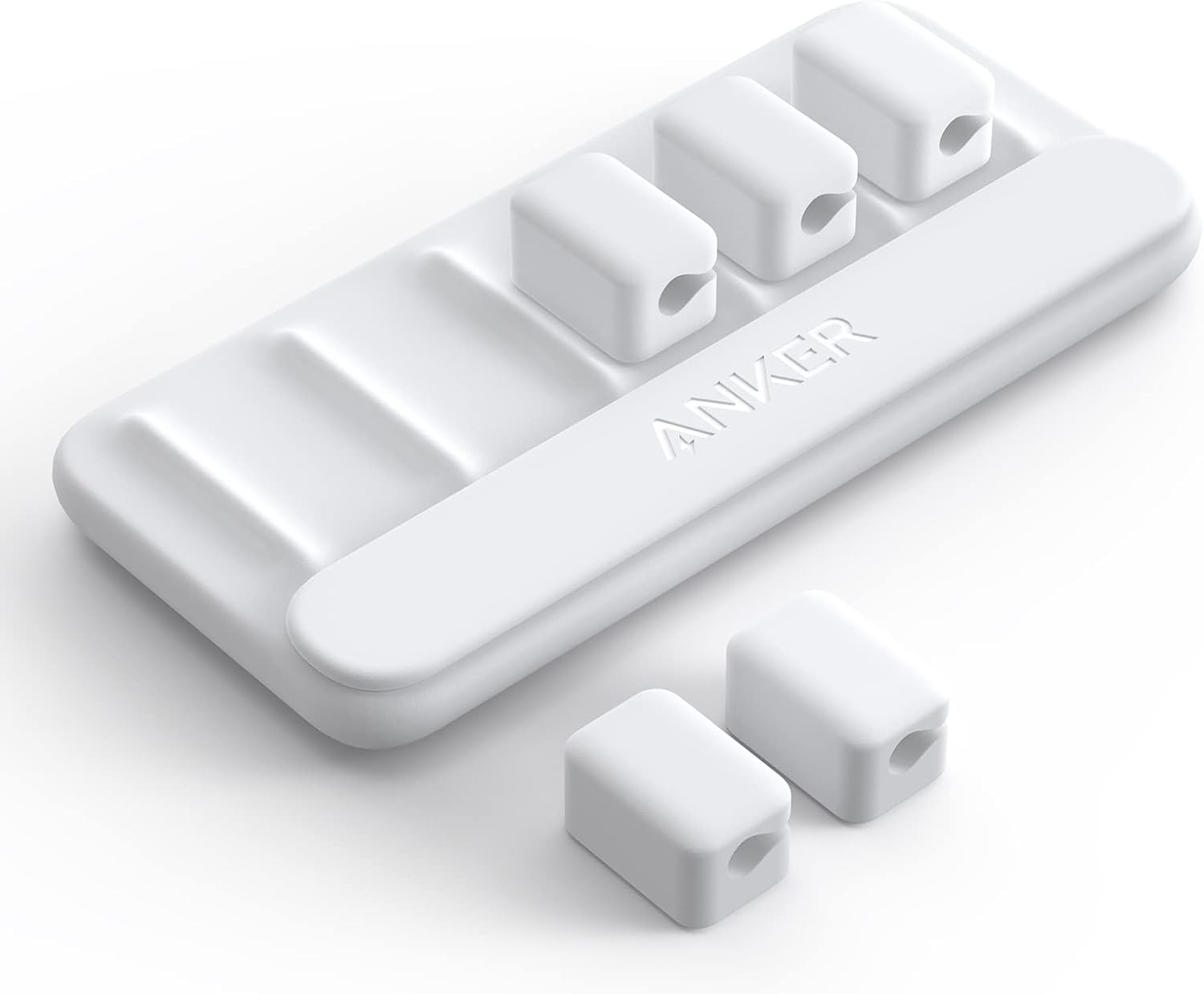 Anker Magnetic Cable Holder