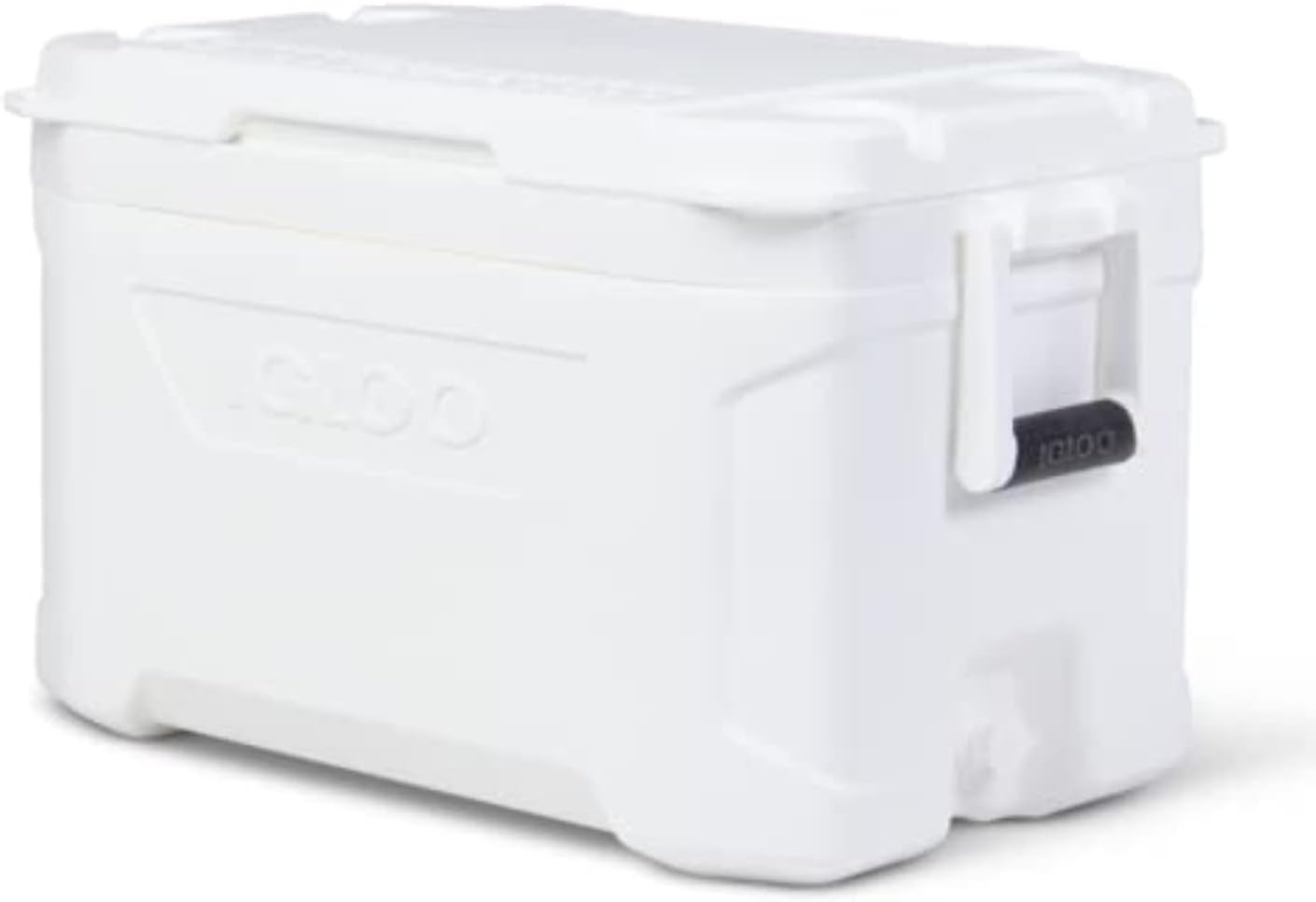igloo MARINE PROFILE II 50