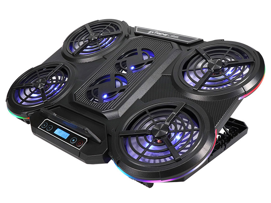 Owltech OWL-GNC-RGB2