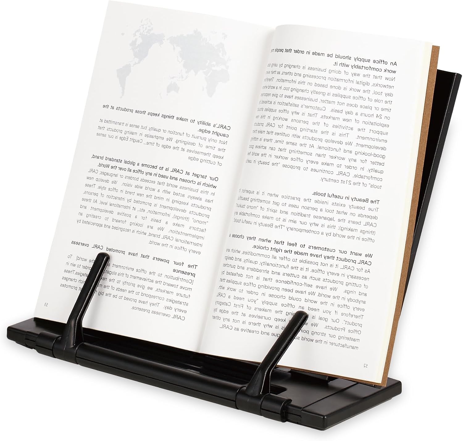 カール事務器 BKS-820-K