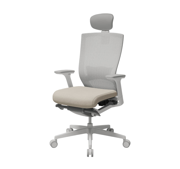 SIDIZ T50