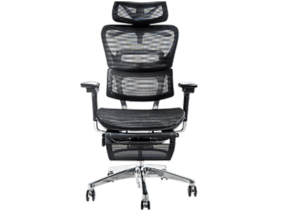 COFO Chair Premium