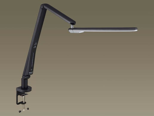 パナソニック SQ-LC570