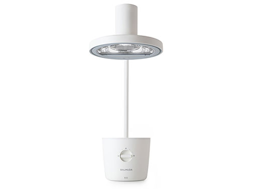 BALMUDA The Light L03A
