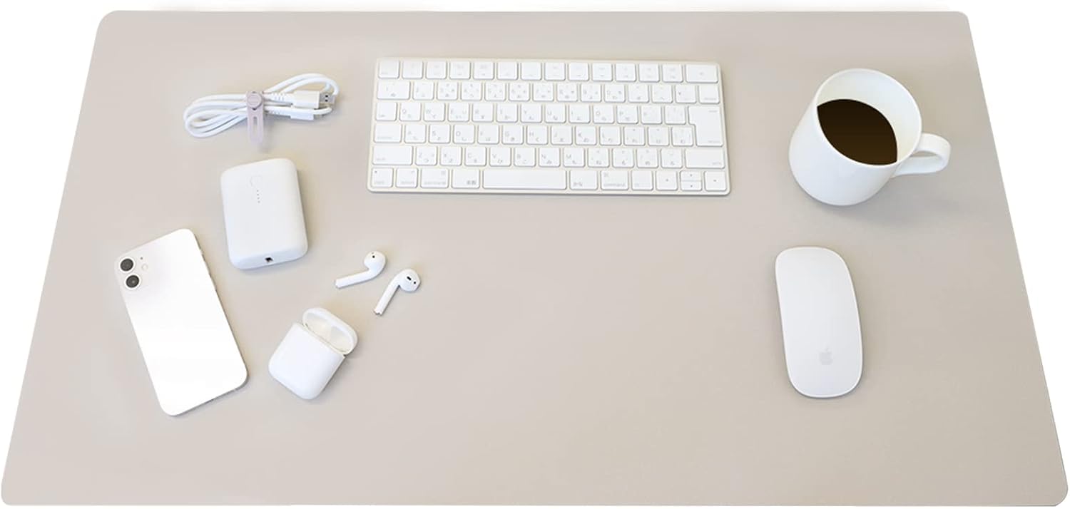 MOTTERU MOT-DESKMAT-IV