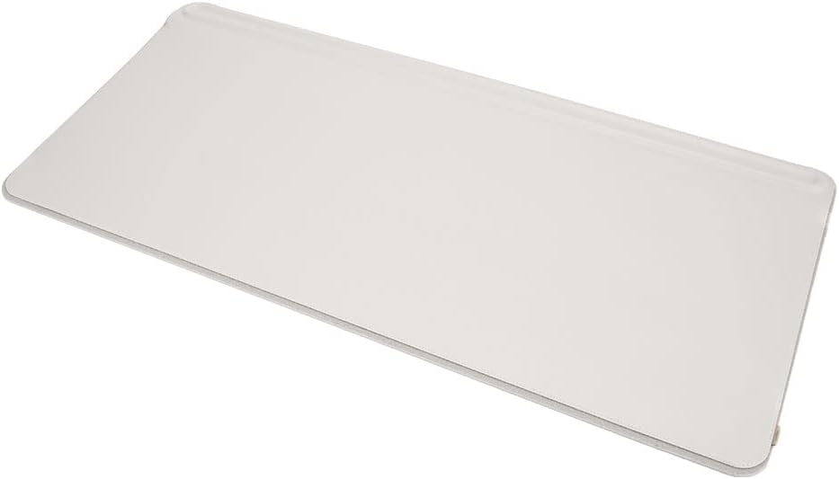 ORBITKEY Desk Mat L