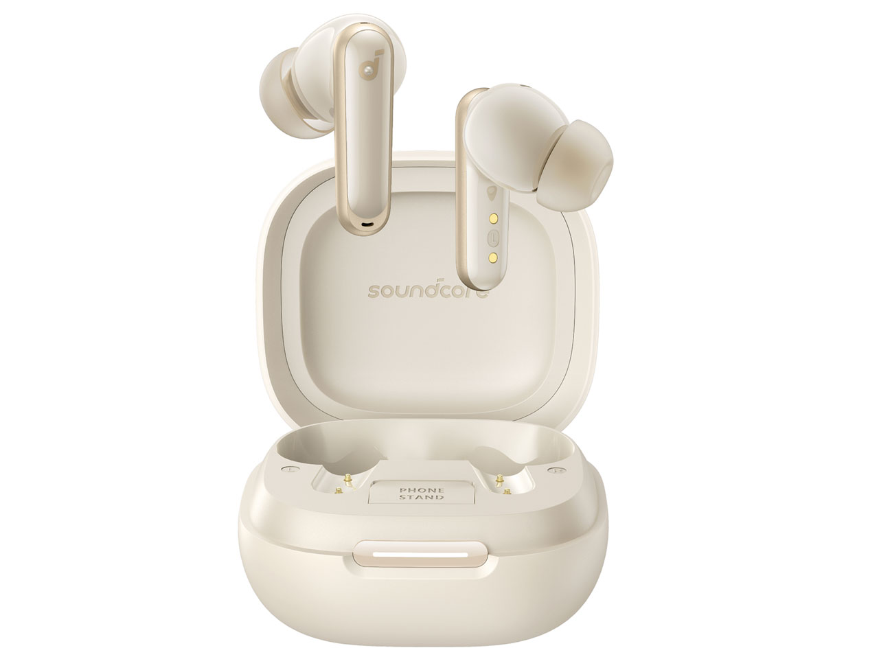 Anker Soundcore P40i