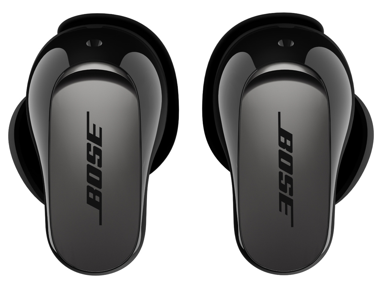 Bose QuietComfort Ultra Earbuds
