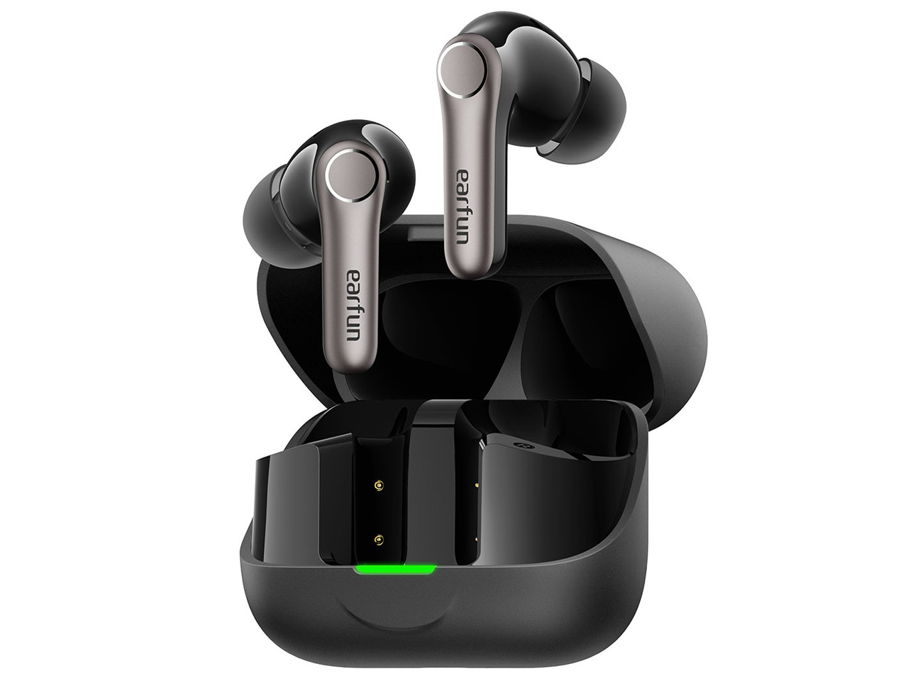 EarFun Air Pro 4+