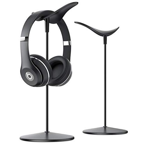 Lomicall H1-JP-B